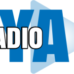 radioYa final